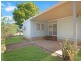 35 Pearce Street, Katherine NT 0850