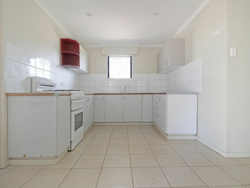 35 Pearce Street, Katherine NT 0850