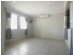35 Pearce Street, Katherine NT 0850