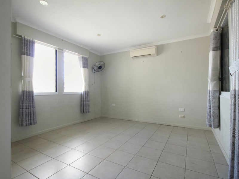 35 Pearce Street, Katherine NT 0850