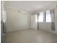 35 Pearce Street, Katherine NT 0850