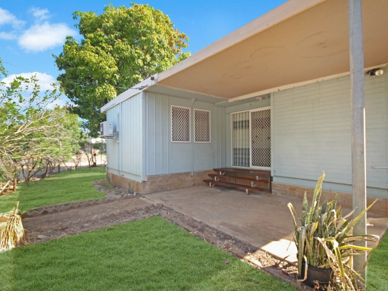 35 Pearce Street, Katherine NT 0850