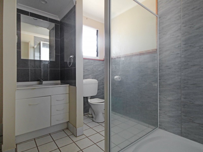 35 Pearce Street, Katherine NT 0850