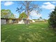35 Pearce Street, Katherine NT 0850
