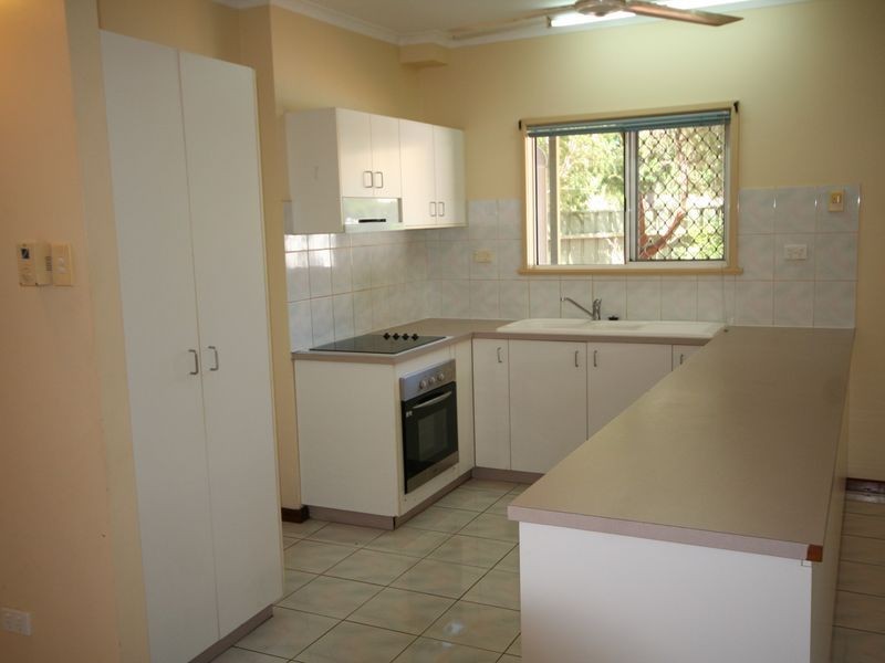 6/21 Grevillea Road, Katherine NT 0850