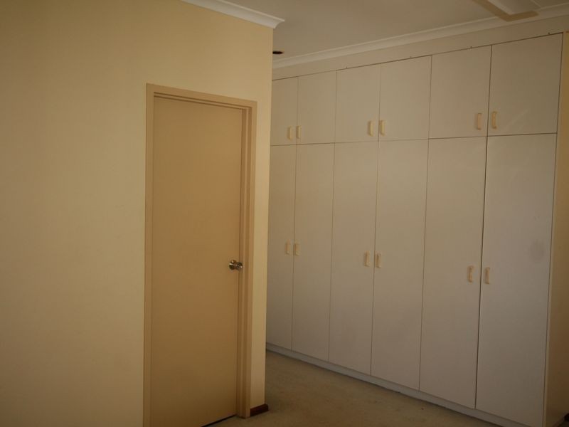 6/21 Grevillea Road, Katherine NT 0850