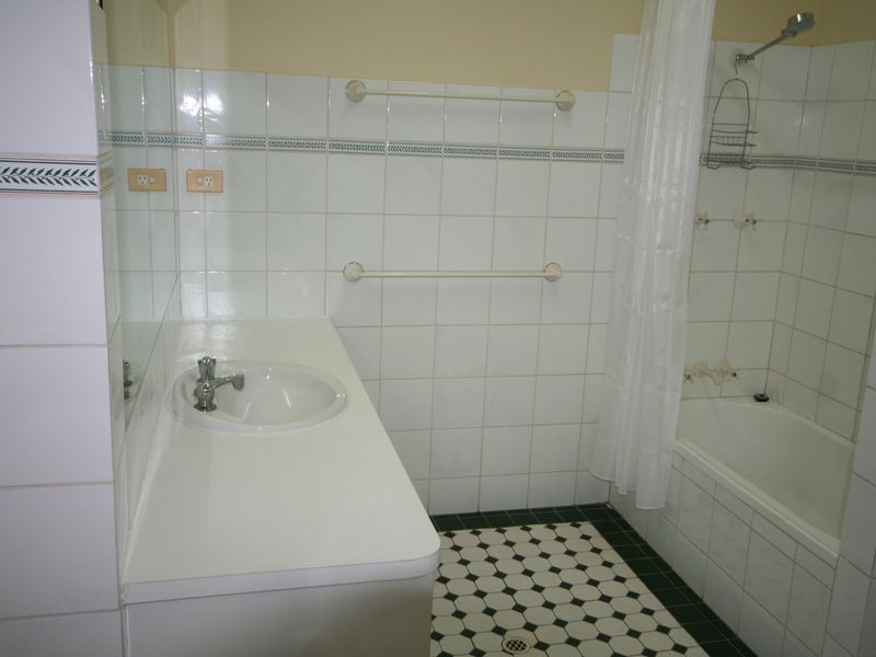 6/21 Grevillea Road, Katherine NT 0850