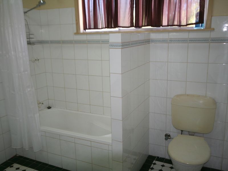 6/21 Grevillea Road, Katherine NT 0850