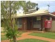 5/64 Acacia Drive, Katherine NT 0850