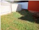 5/64 Acacia Drive, Katherine NT 0850