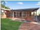 43 Coolibah, Katherine NT 0850