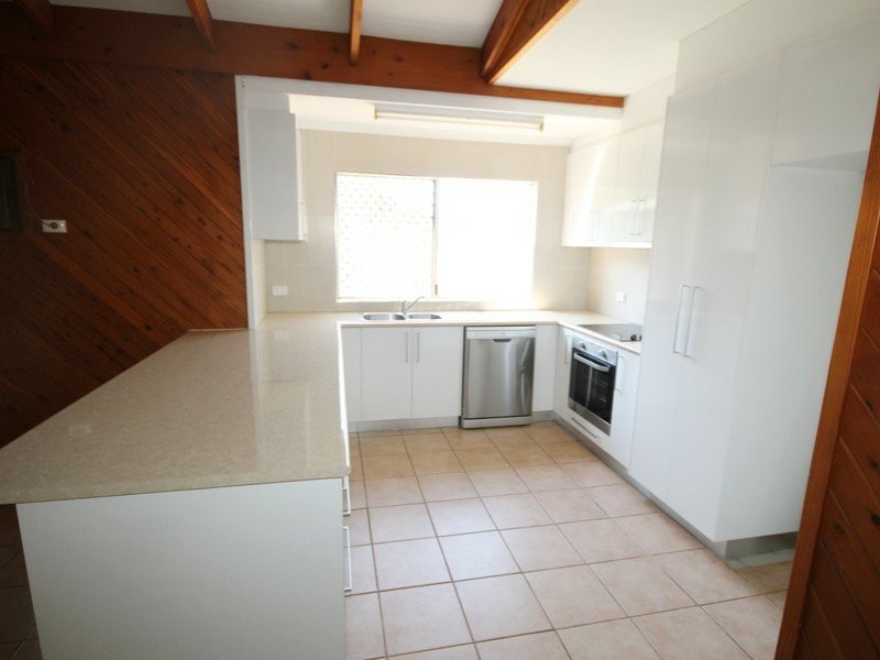 43 Coolibah, Katherine NT 0850