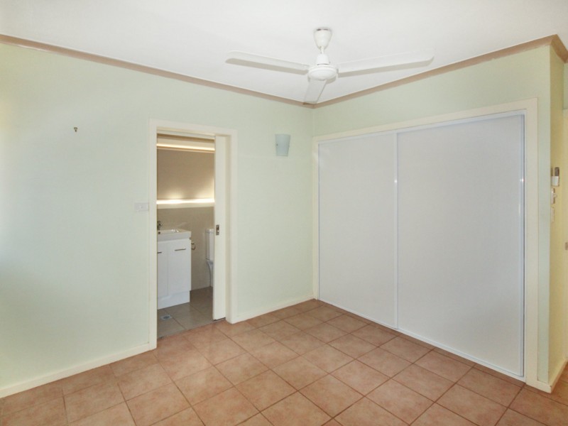 43 Coolibah, Katherine NT 0850