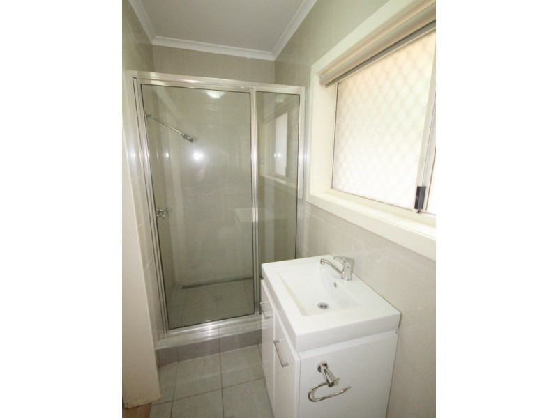 43 Coolibah, Katherine NT 0850