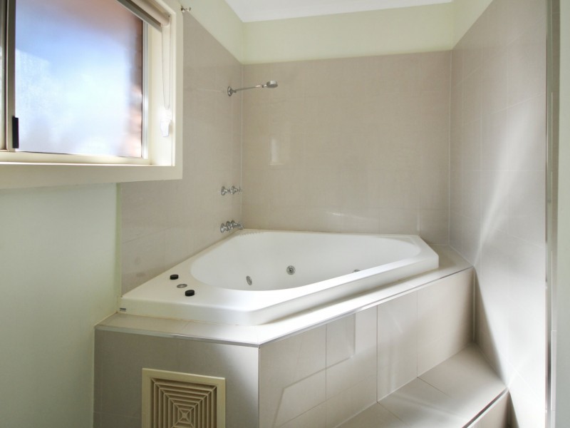 43 Coolibah, Katherine NT 0850