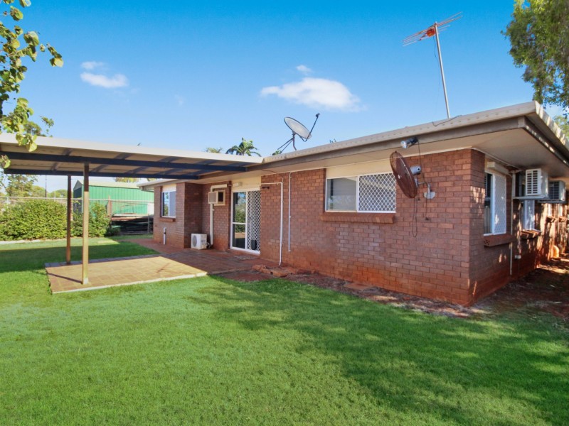 43 Coolibah, Katherine NT 0850