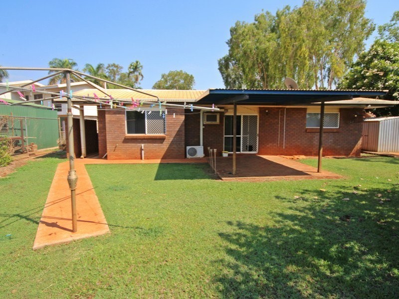 43 Coolibah, Katherine NT 0850