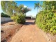 43 Coolibah, Katherine NT 0850