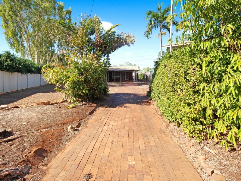 43 Coolibah, Katherine NT 0850