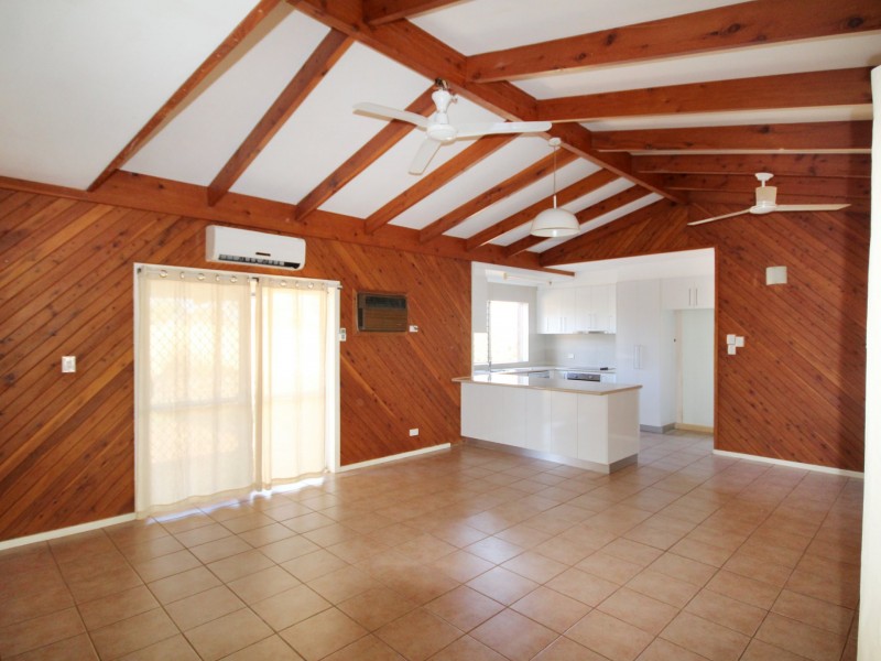 43 Coolibah, Katherine NT 0850