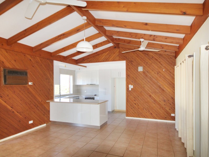 43 Coolibah, Katherine NT 0850
