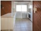 43 Coolibah, Katherine NT 0850