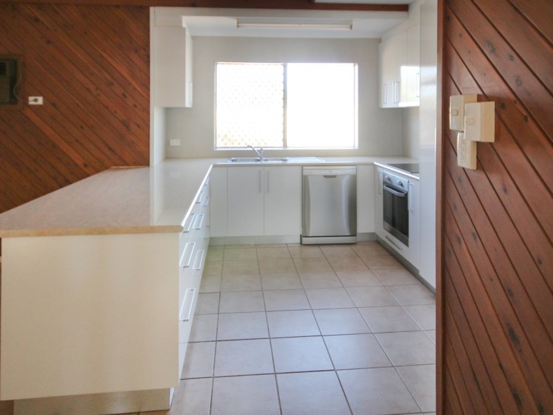 43 Coolibah, Katherine NT 0850