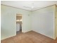 43 Coolibah, Katherine NT 0850