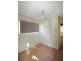 43 Coolibah, Katherine NT 0850