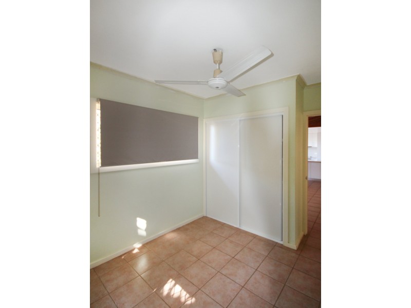 43 Coolibah, Katherine NT 0850