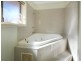 43 Coolibah, Katherine NT 0850