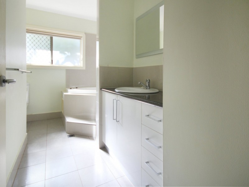 43 Coolibah, Katherine NT 0850