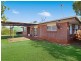 43 Coolibah, Katherine NT 0850