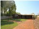 43 Coolibah, Katherine NT 0850