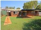 43 Coolibah, Katherine NT 0850
