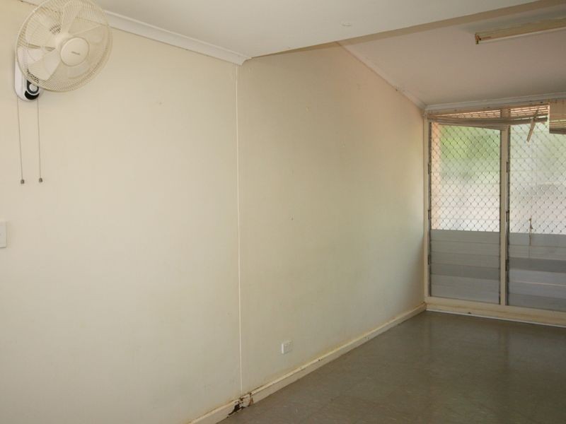 9/25 Bernard Street, Katherine NT 0850