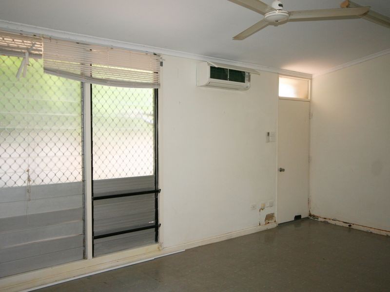 9/25 Bernard Street, Katherine NT 0850