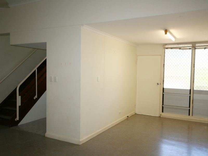 9/25 Bernard Street, Katherine NT 0850