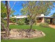 13 Light Court, Katherine NT 0850