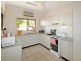 13 Light Court, Katherine NT 0850