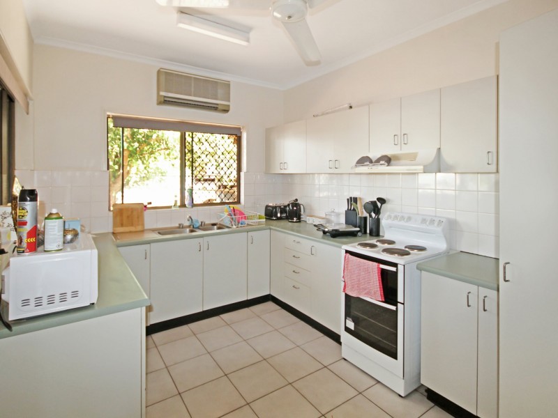 13 Light Court, Katherine NT 0850