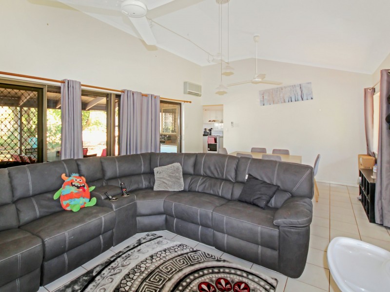 13 Light Court, Katherine NT 0850