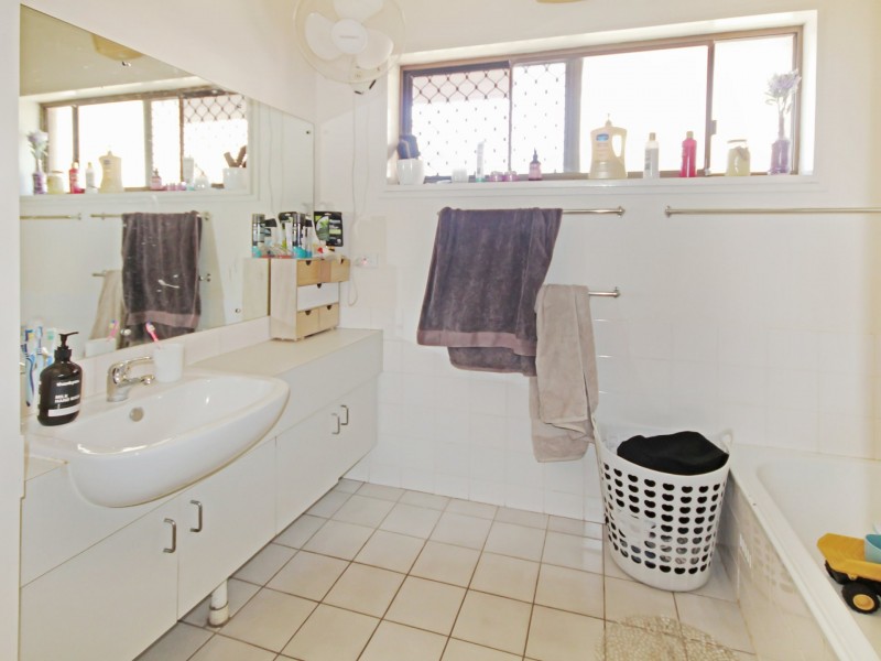 13 Light Court, Katherine NT 0850