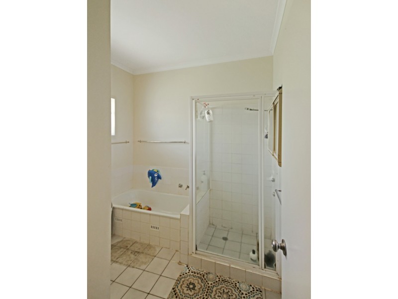 13 Light Court, Katherine NT 0850