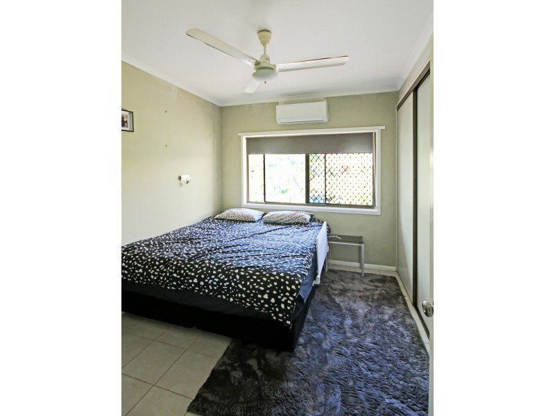 13 Light Court, Katherine NT 0850