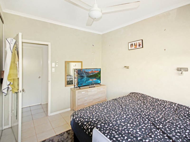 13 Light Court, Katherine NT 0850