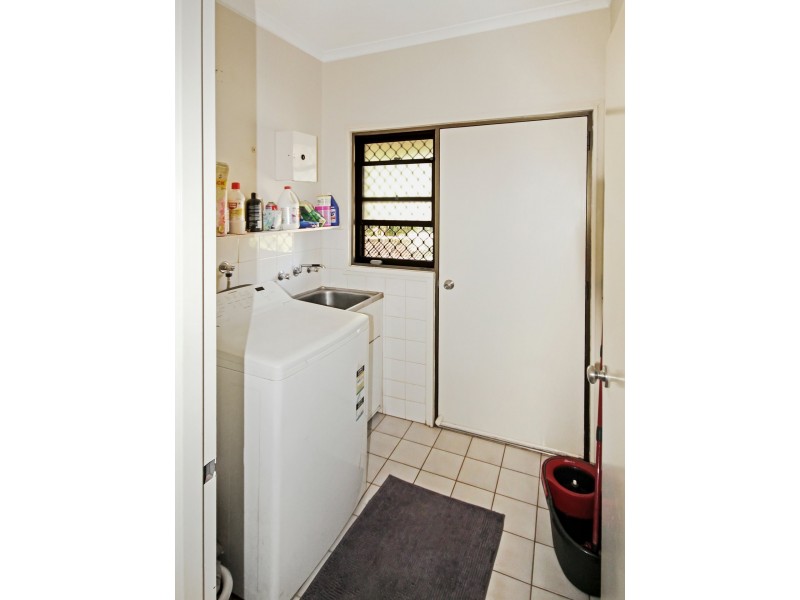 13 Light Court, Katherine NT 0850