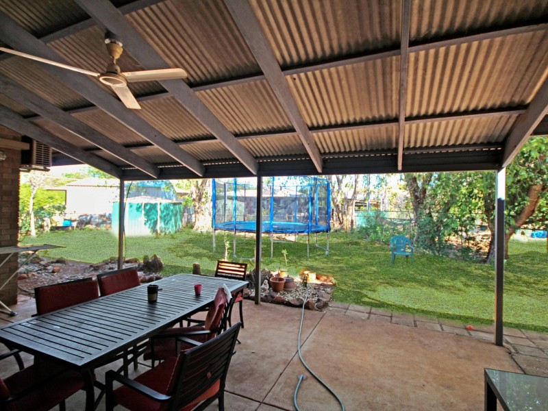 13 Light Court, Katherine NT 0850