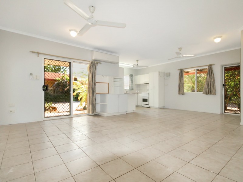7/9 Bernhard Street, Katherine NT 0850