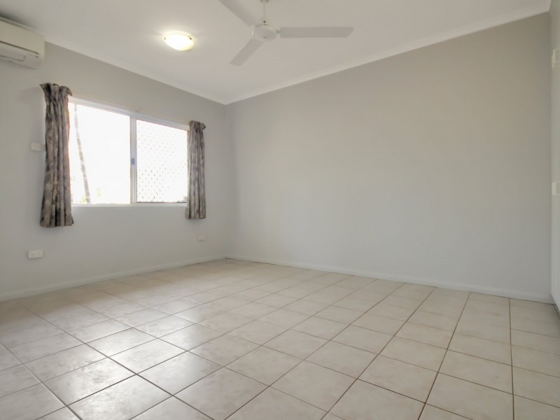 7/9 Bernhard Street, Katherine NT 0850